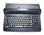 MSX